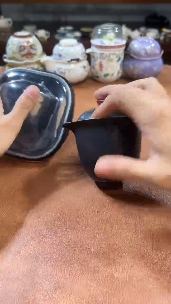 ccccccc超级便宜的旅行茶具11111111