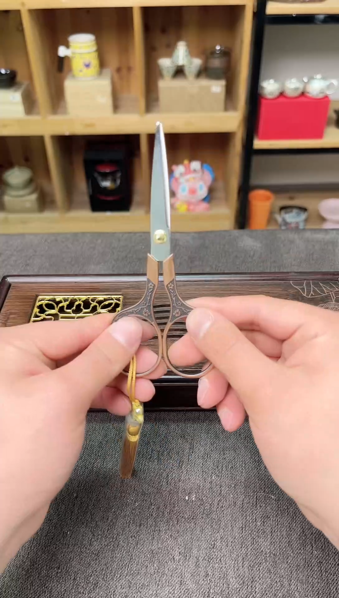 【闪购商品】@阿胖说瓷器陶瓷店铺