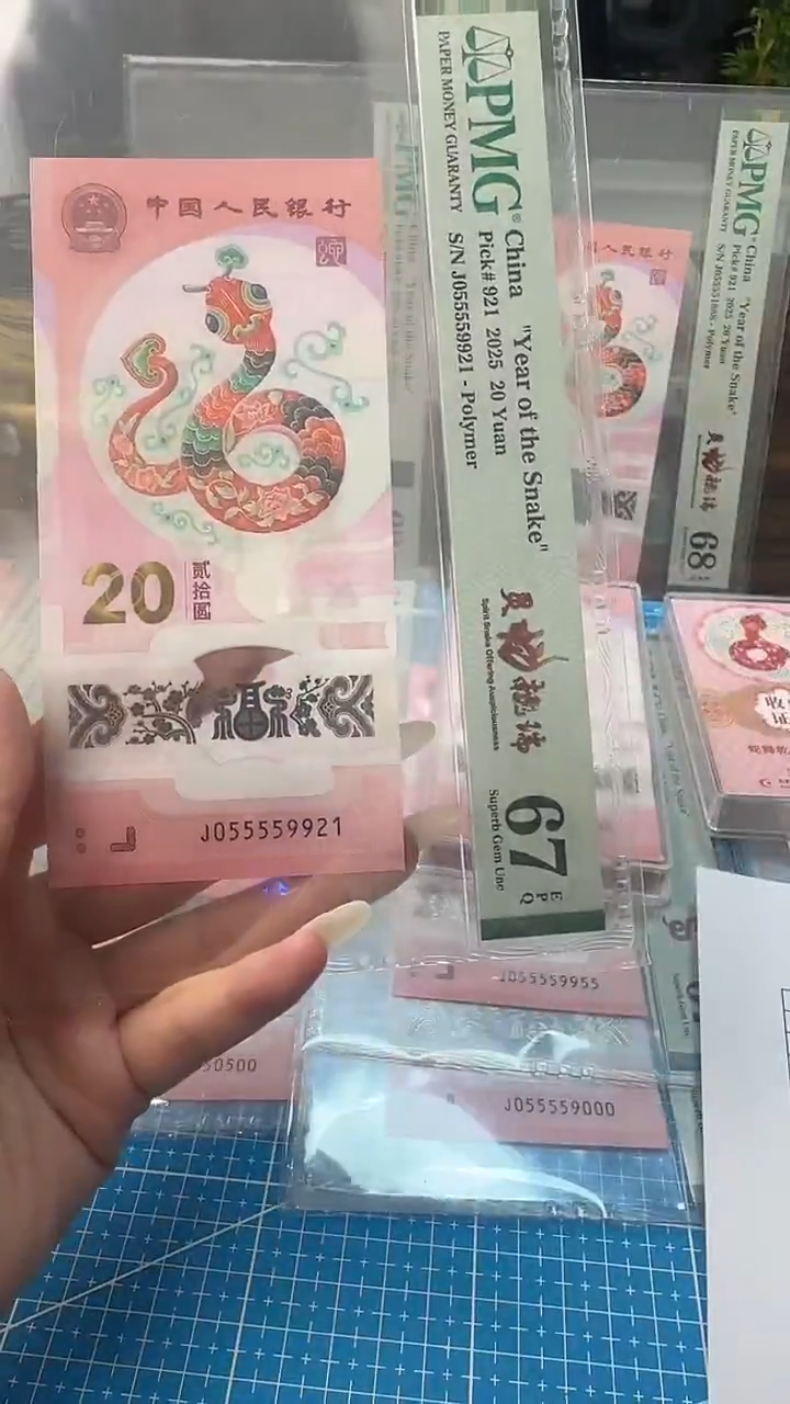 塑料PMG055559921无347号码
