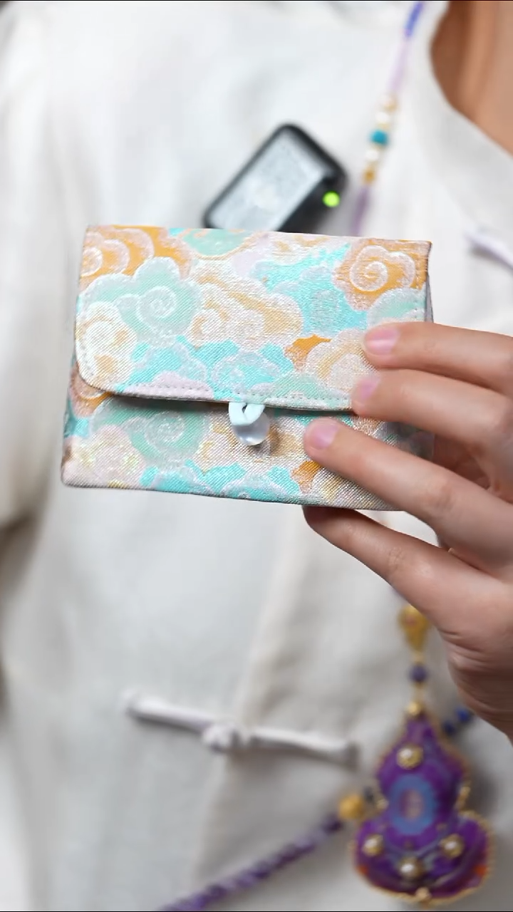 织绣0801非遗国风手工美物