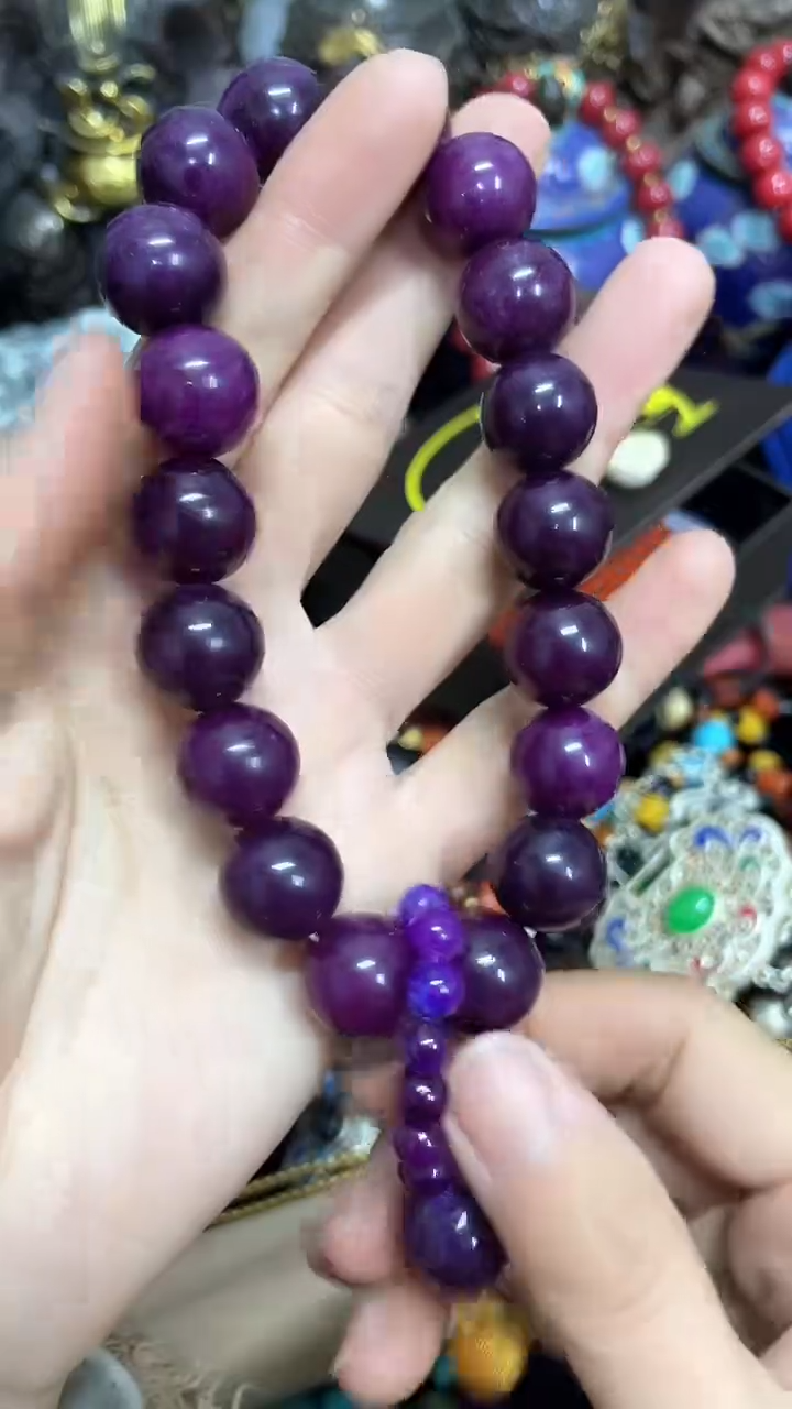 【闪购商品】摆件主播推荐如图所示