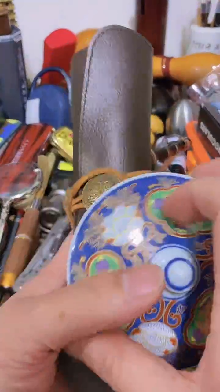 【闪购商品】摆件茶文化,工艺美术