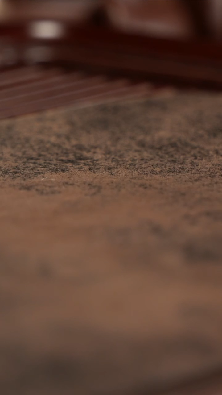 【闪购商品】紫砂茶壶紫砂壶1111111111