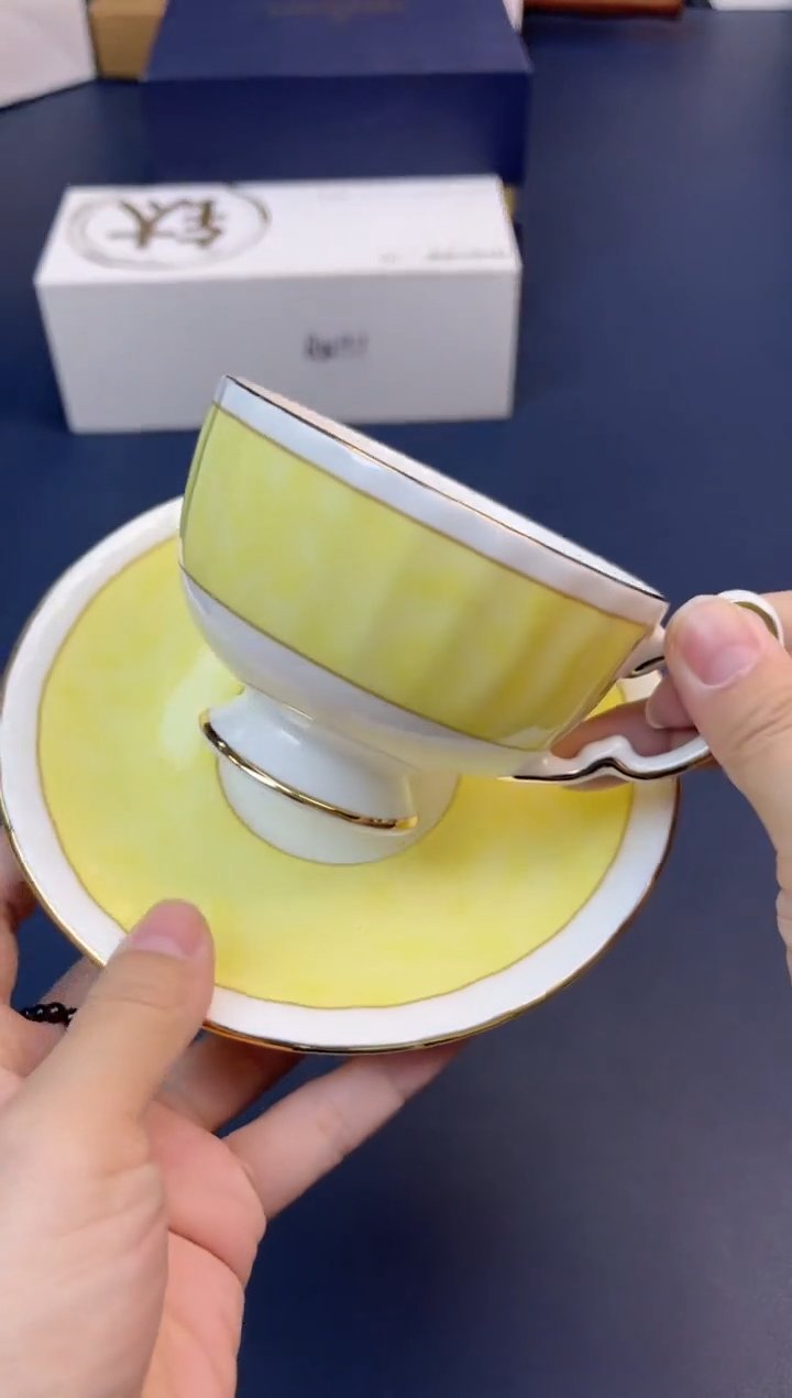 【闪购商品】瓷片新春福利场 快来捡漏@@EE61