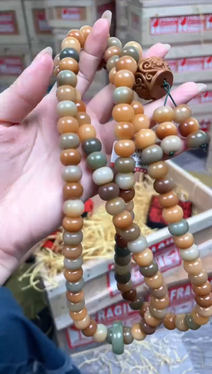 乐知多元～～～～～～～～好物分享～～～～～～～～～HPT