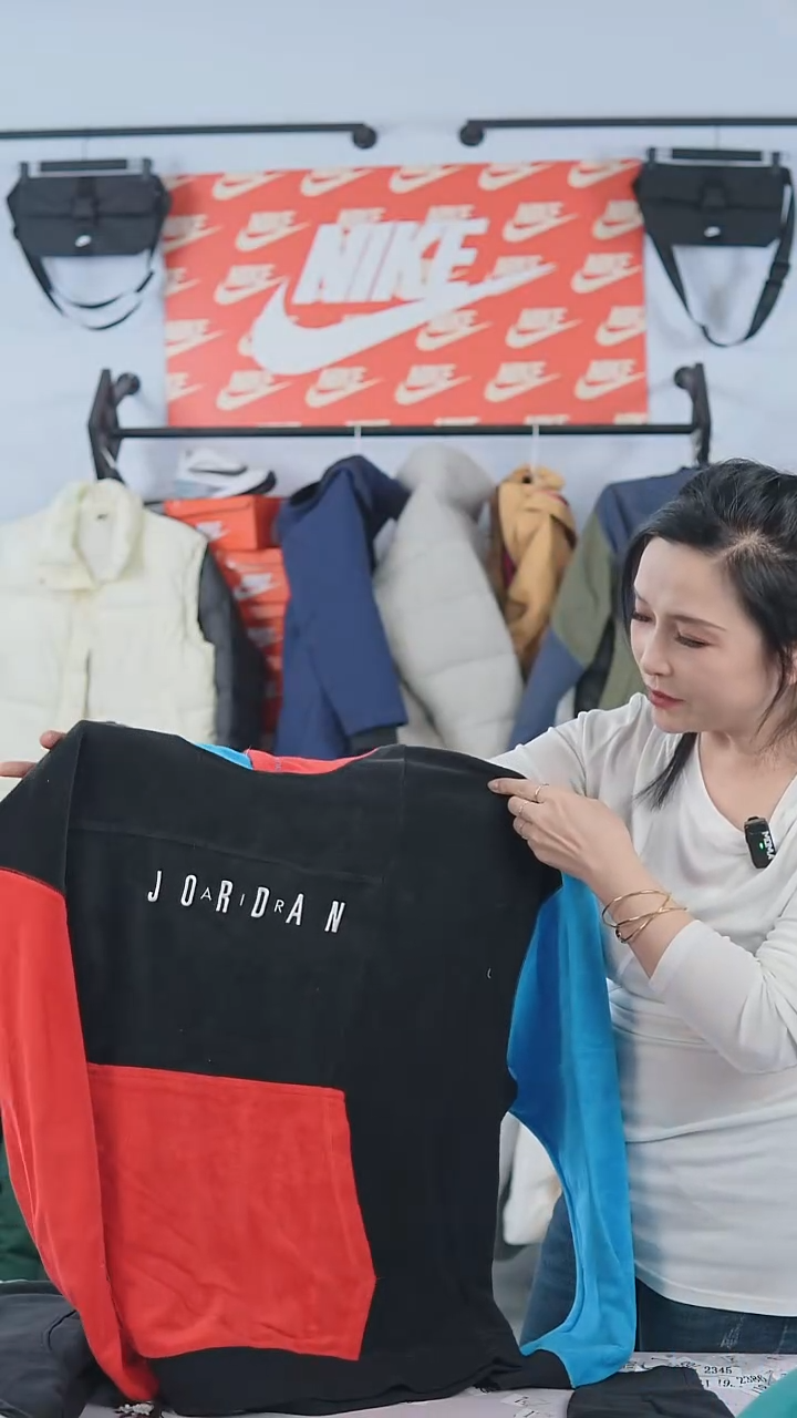 2653编码瑕疵过款修复直播间