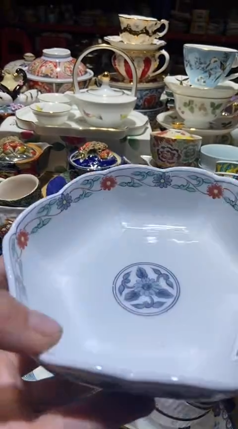 瓷片111111111111@@1