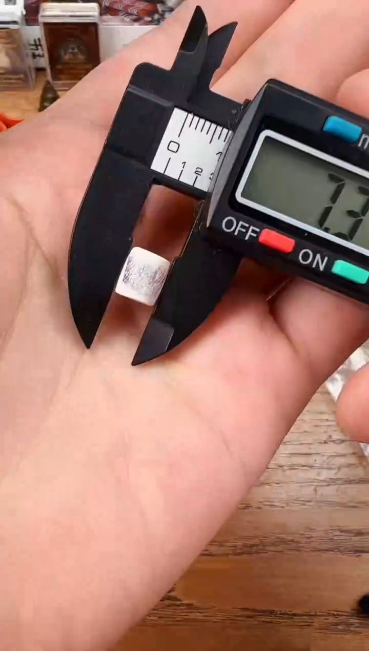 玛瑙/玉髓未镶嵌颈饰【 肖钟出品 】