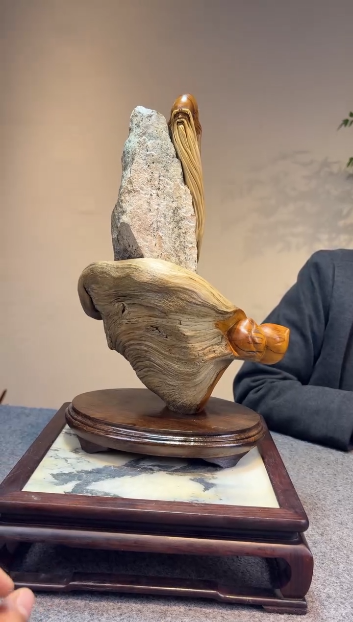 柏木（崖柏）崖柏崖柏