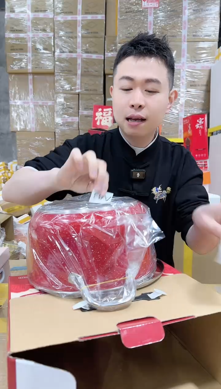 【闪购商品】NS-A83