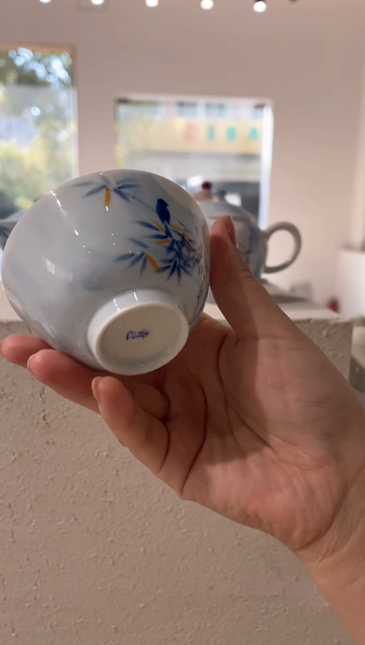 【闪购商品】啊嘎嘎嘎嘎嘎嘎嘎嘎嘎嘎嘎嘎嘎嘎