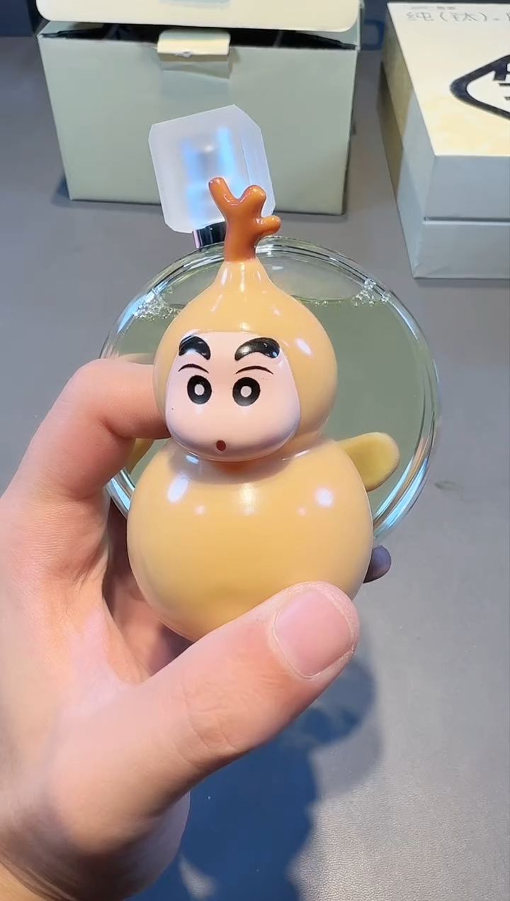 【闪购商品】瓷片绿邂逅高端好物百宝箱