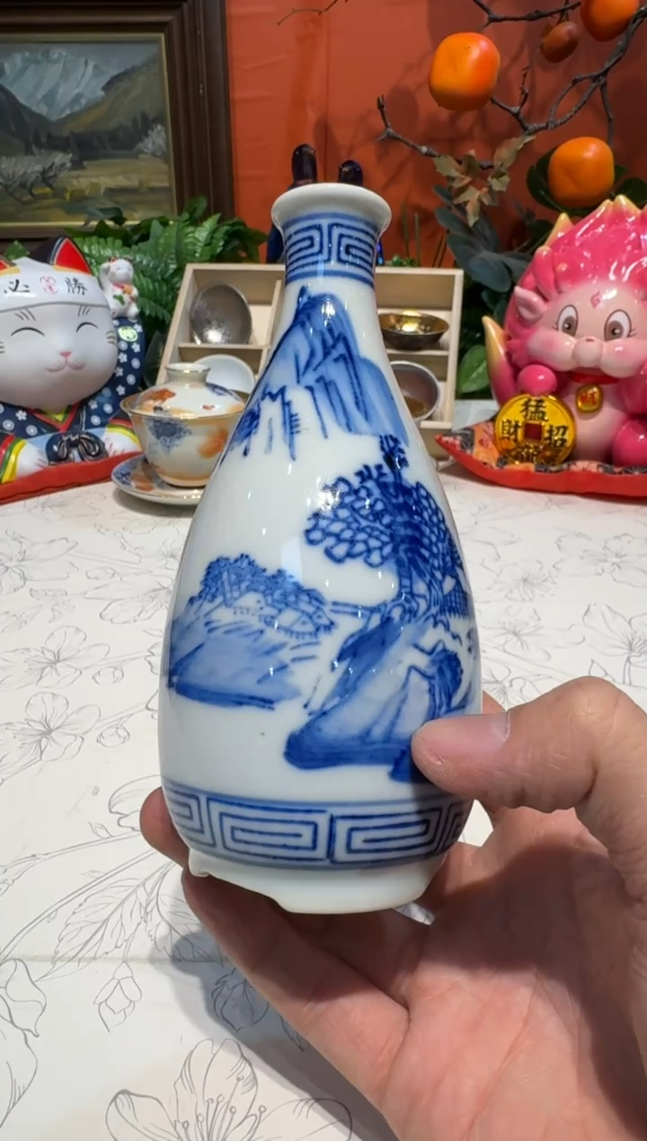 弟杯杯杯杯杯杯杯杯杯杯杯杯