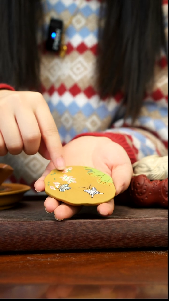 茶壶紫砂紫砂宜兴