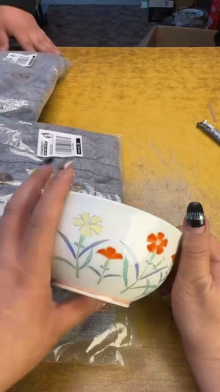 瓷片瓷器瓷器瓷瓷瓷S瓷148