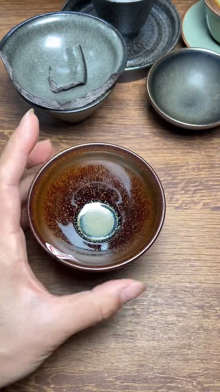 茶盏228建盏茶盏茶盏茶盏