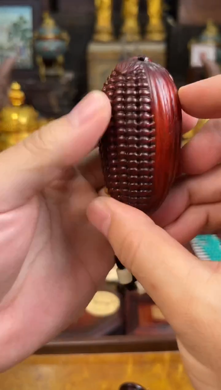 锦华斋专属闪购45