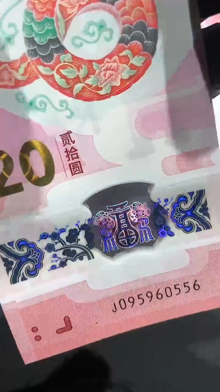 【闪购商品】金马王送PMG··········