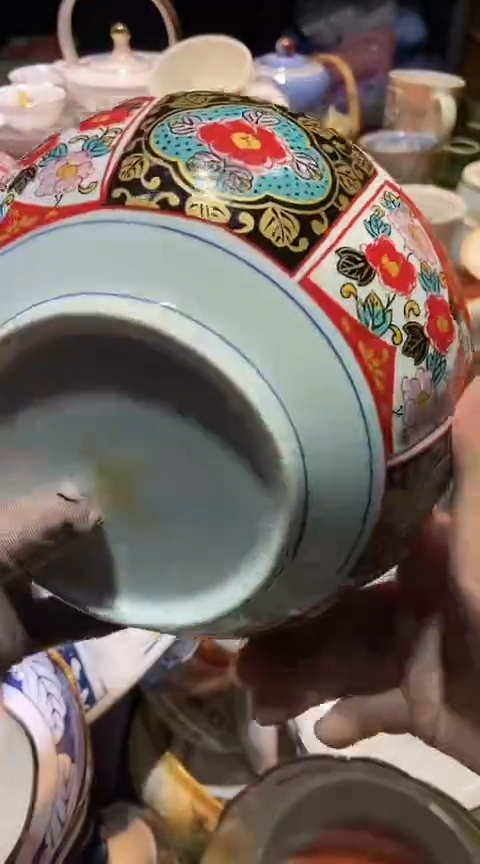 瓷片1111111111111@@1