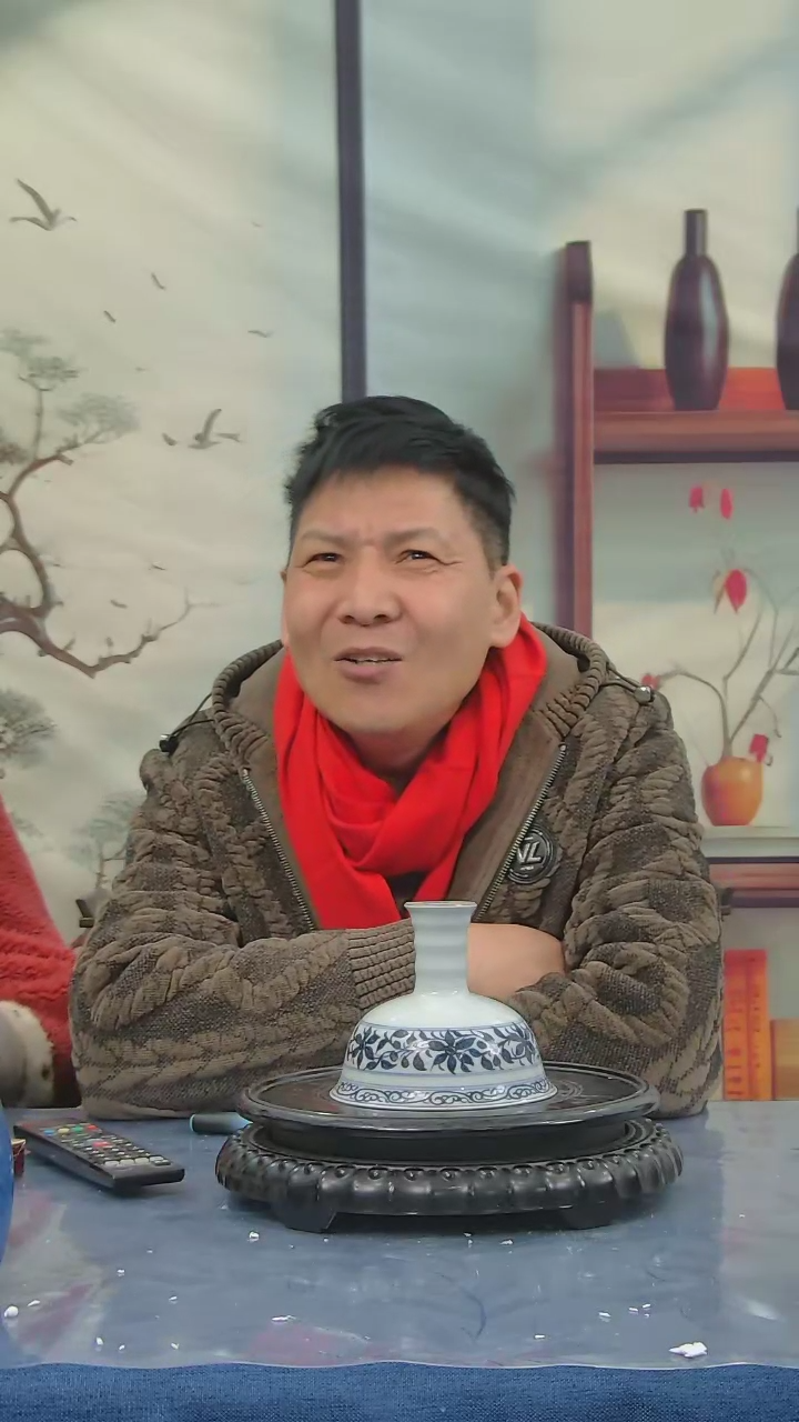 【闪购商品】碗额哇哇哇哇哇哇哇哇哇哇哇哇哇哇哇