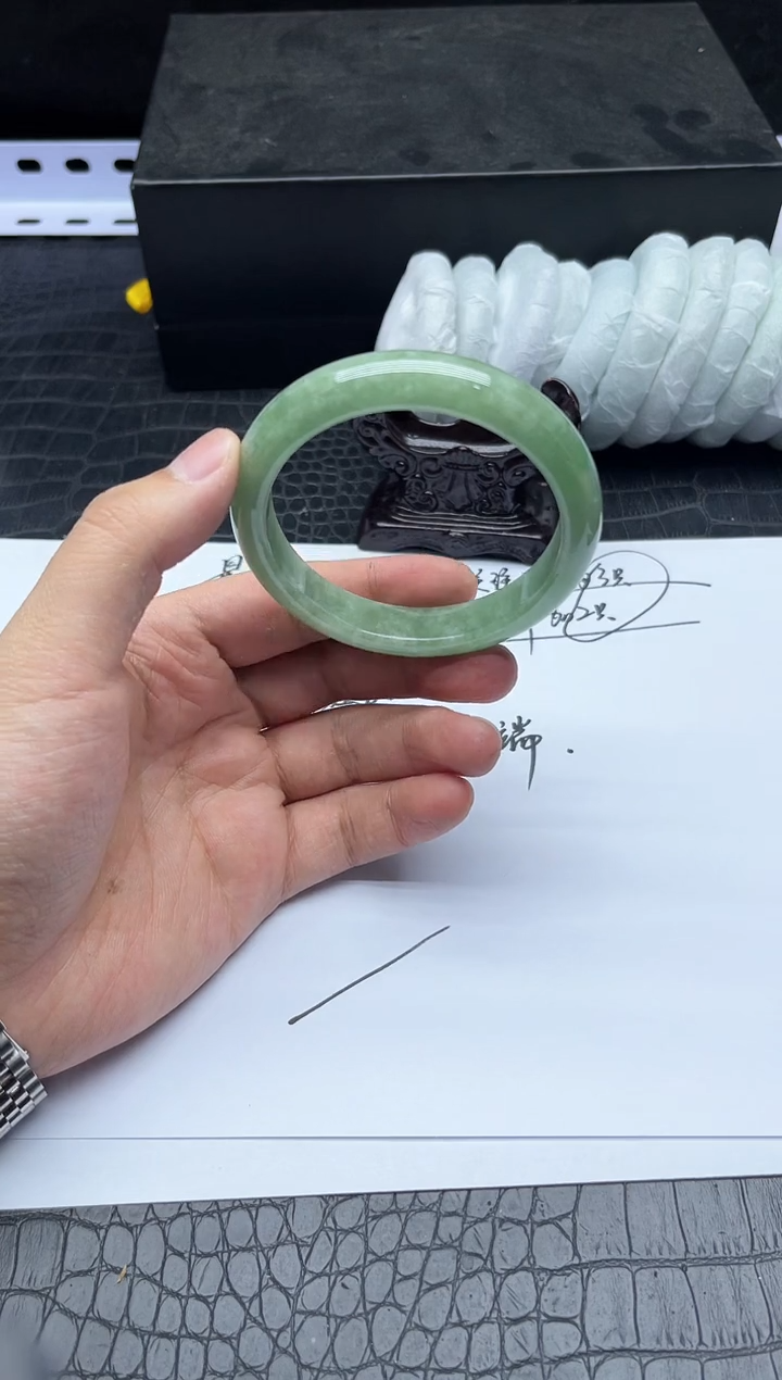 所见所得，拍啥发啥！40