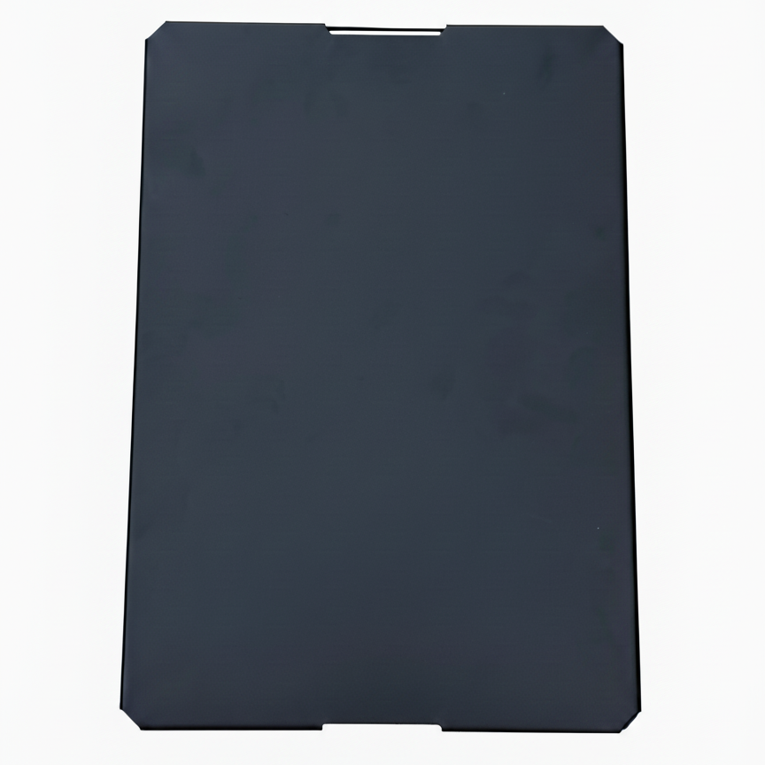 户外大师桌配件露营桌IGT桌折叠收纳配件一单元沥水篮盖板单元板