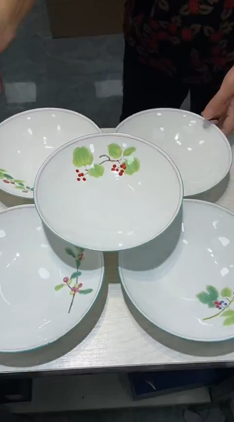 瓷片生活的本意是开心啊@@1