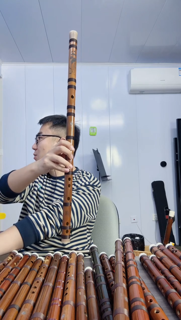 苦竹杭州本地料c 调