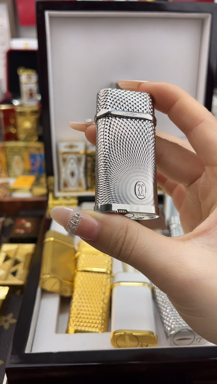 李*强莹姐高奢名品礼品