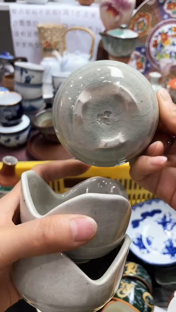 【闪购商品】1闪购闪购闪购闪购