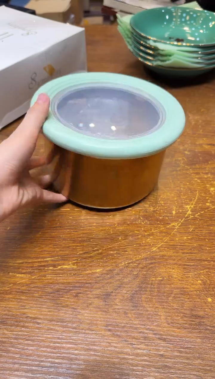 小狐狸严选日瓷器小狐狸精选日瓷器