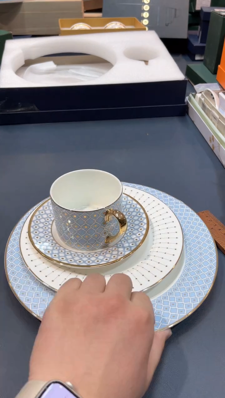 【闪购商品】碗F512-H1716全场正品，京东包邮