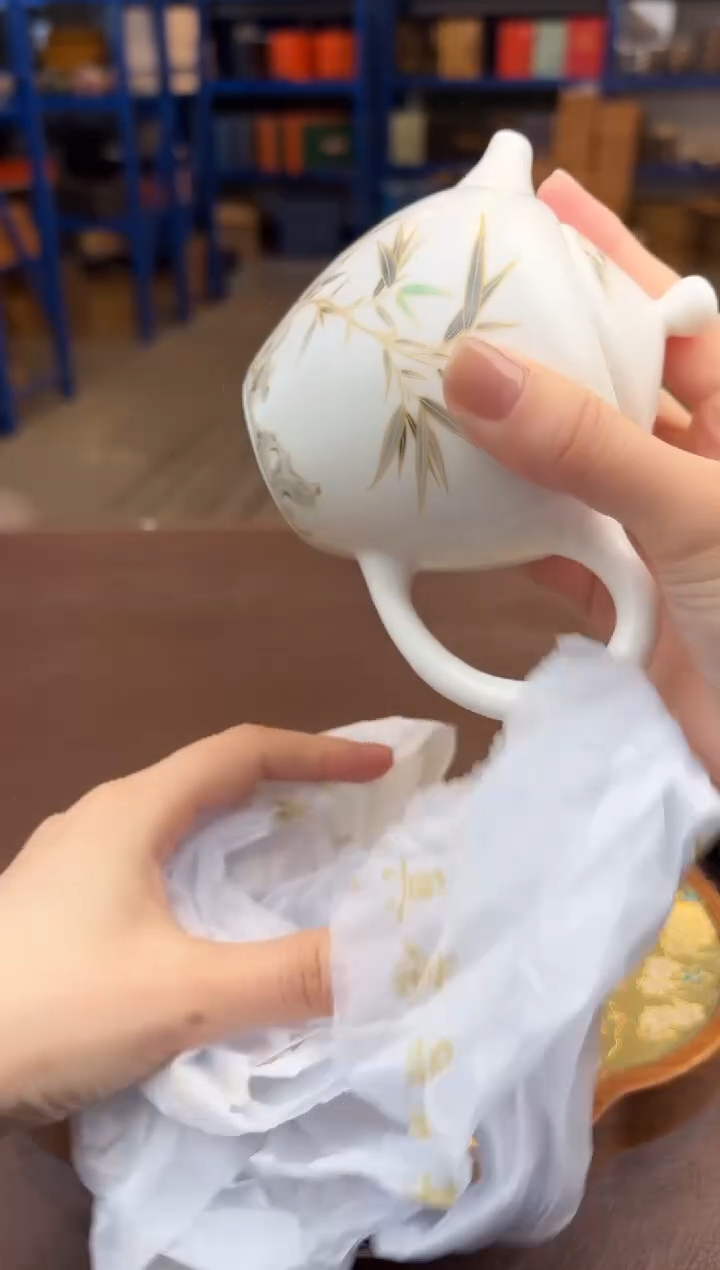 【闪购商品】嘉禾映象直播清仓福利1111111