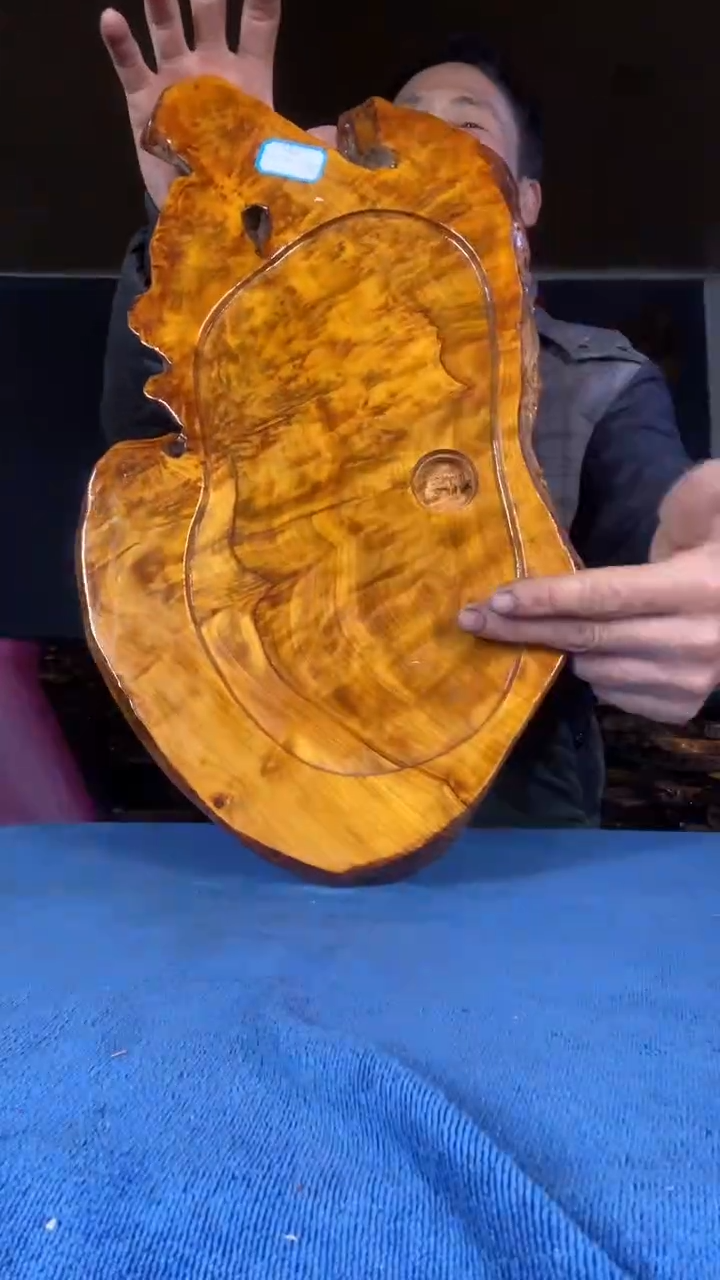 【闪购商品】茶盘本店截图为准（不含配件）