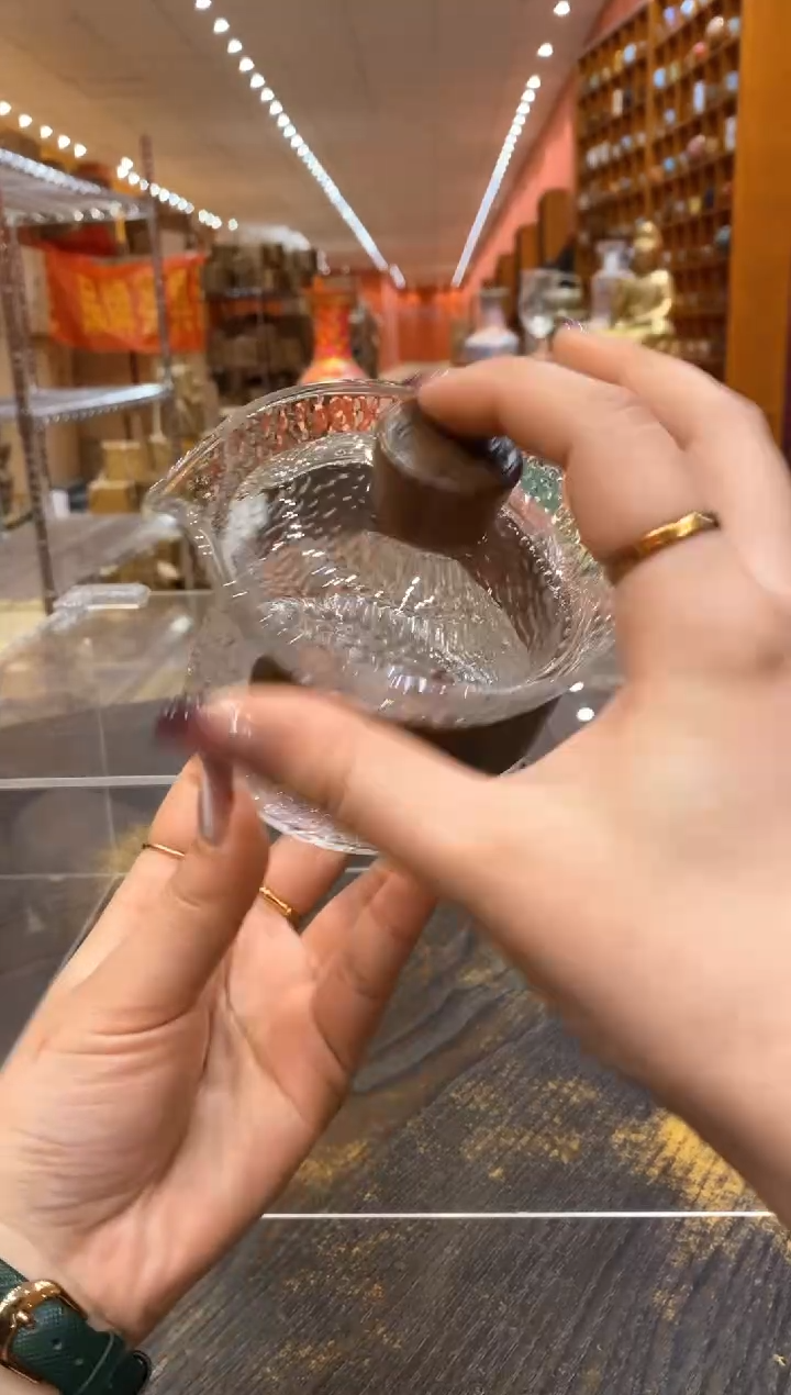 【闪购商品】@@@@@@@@@@@@@@@