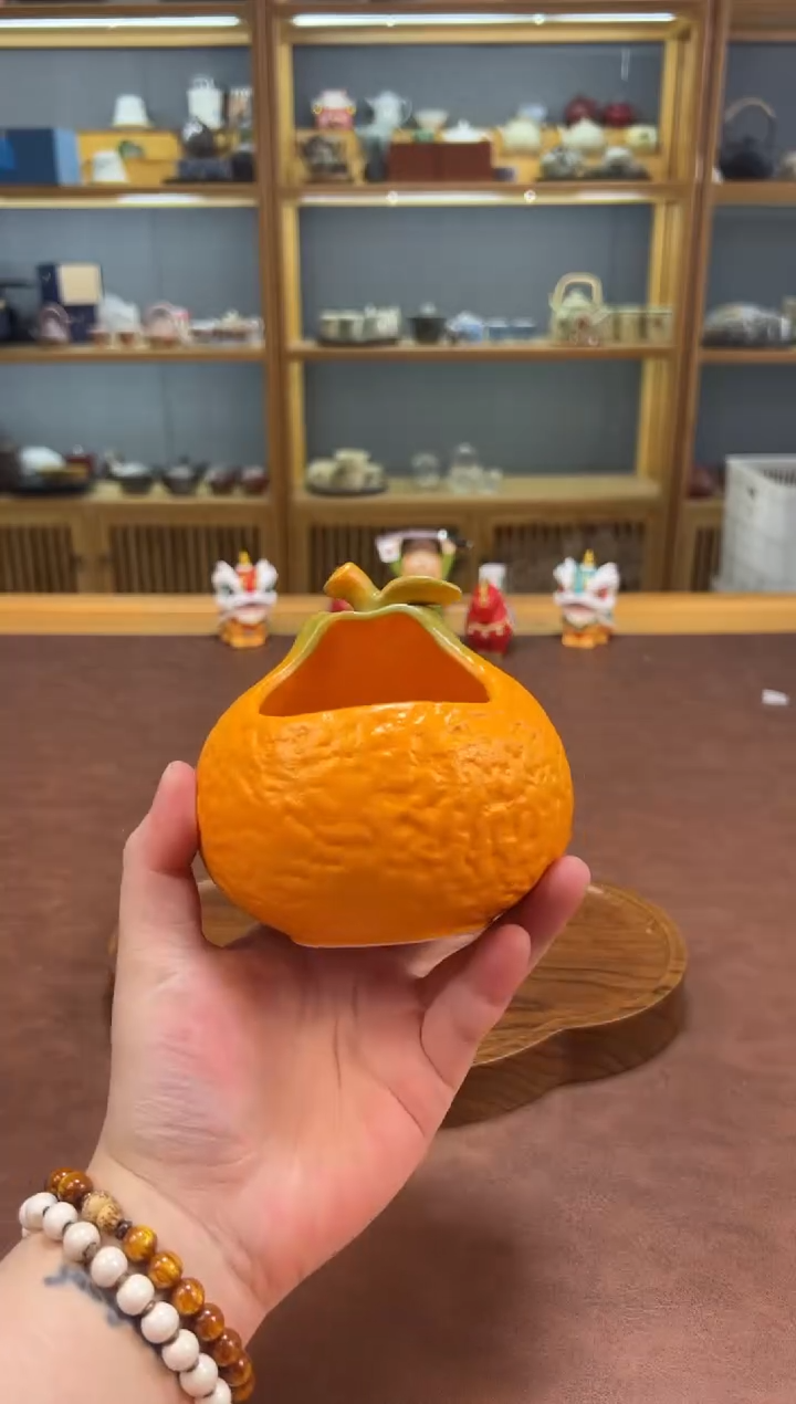 【闪购商品】淘礼茶具清货专属链接