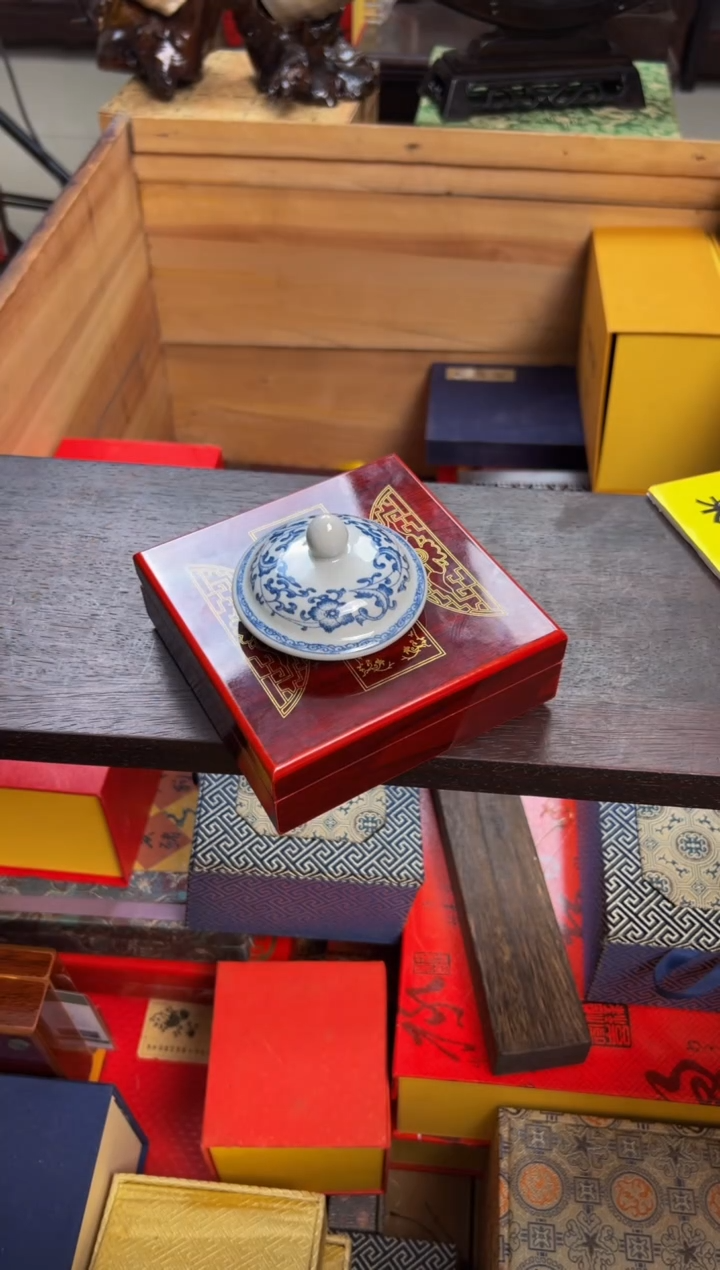 【闪购商品】瓷片———————————车车