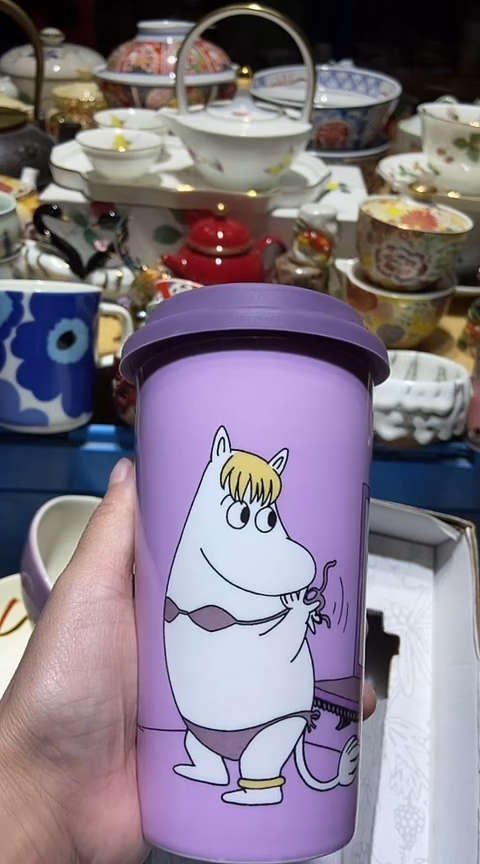 瓷片111111111111@@1