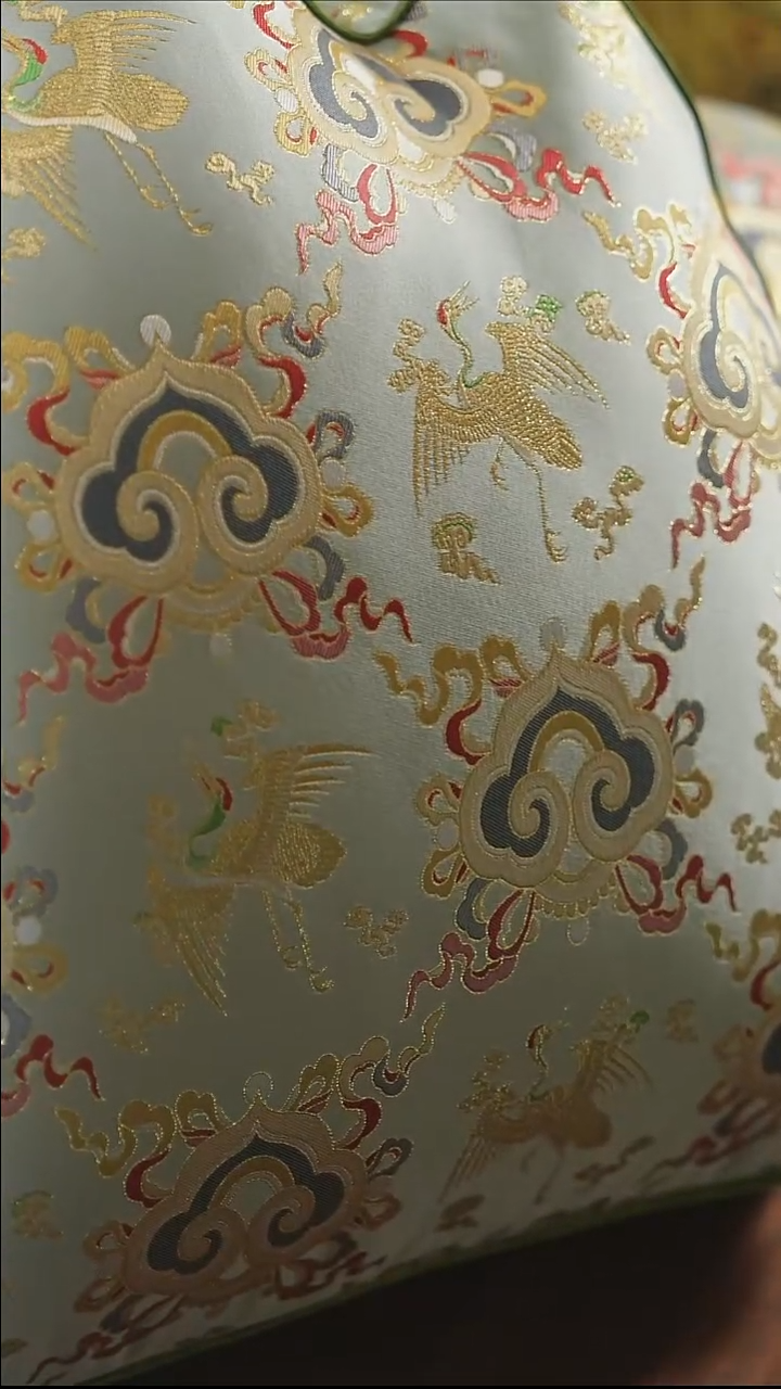 大号靠山···········