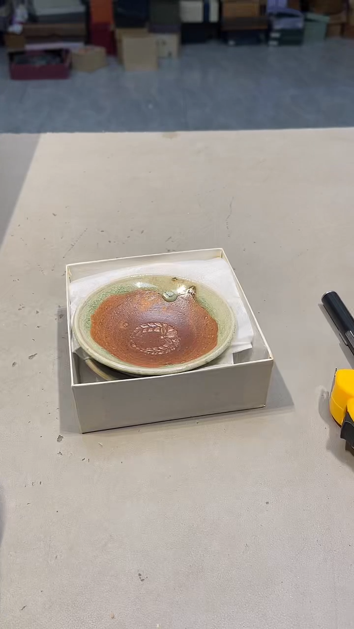 88888888菲**草8888