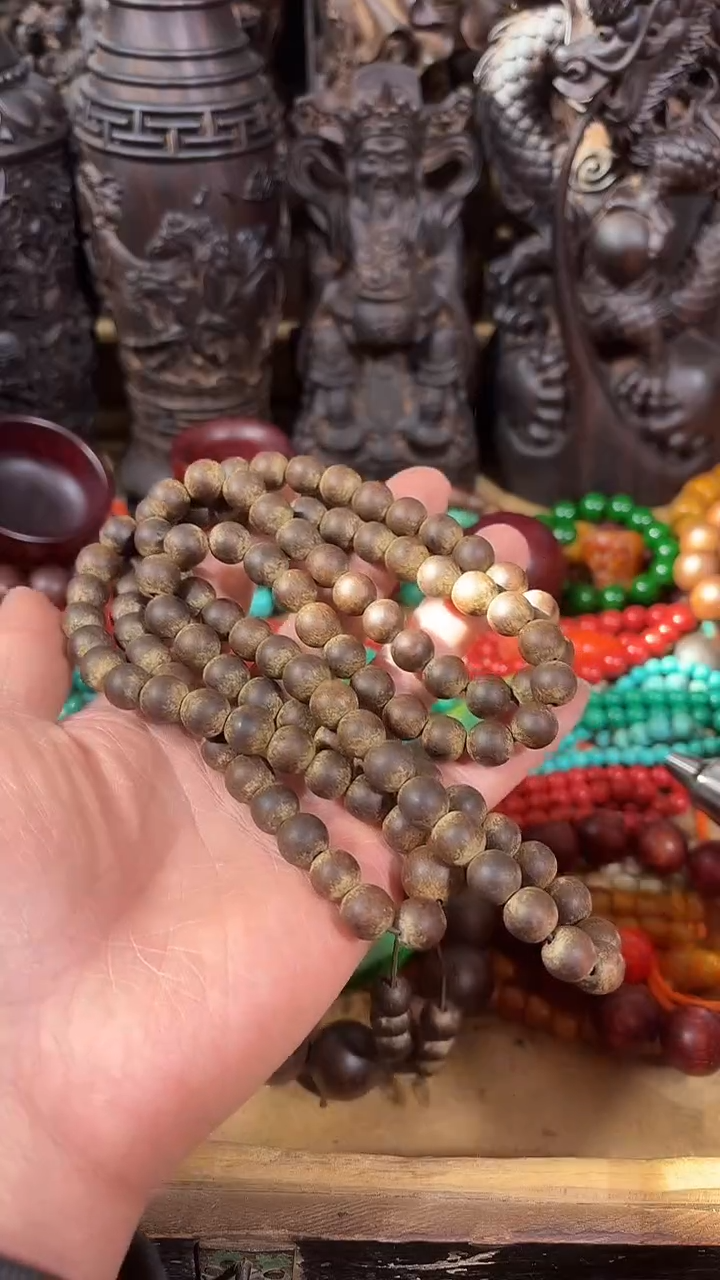 【闪购商品】织绣如图所示闪购链接