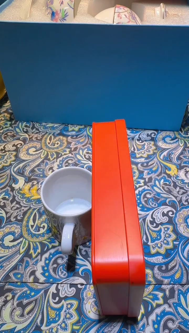 【闪购商品】瓷片11111111111111