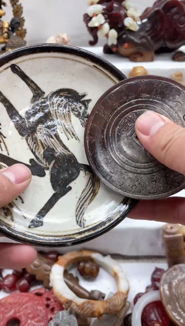 【闪购商品】瓷器111111111111111111瓷器111111111111111111