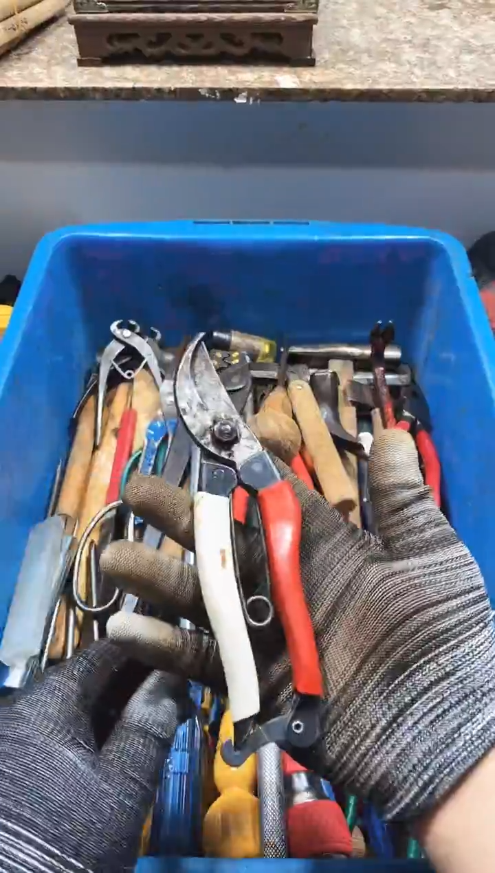 机*师麻嘎子工具闪购链接一物一拍