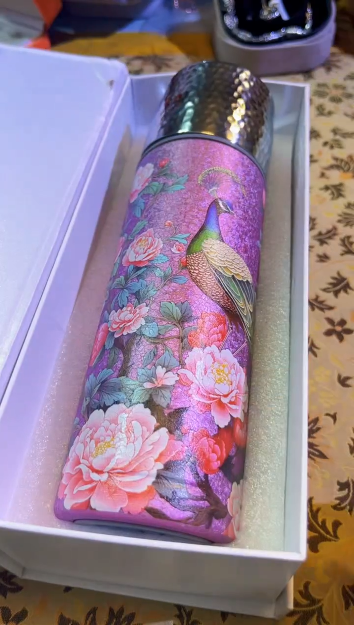 【闪购商品】瓷片陶茶666文玩周边多人