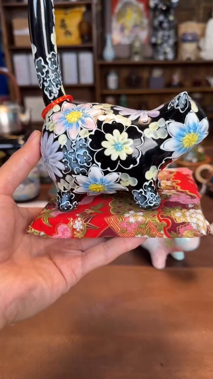 【闪购商品】瓷片1111111@@HL047