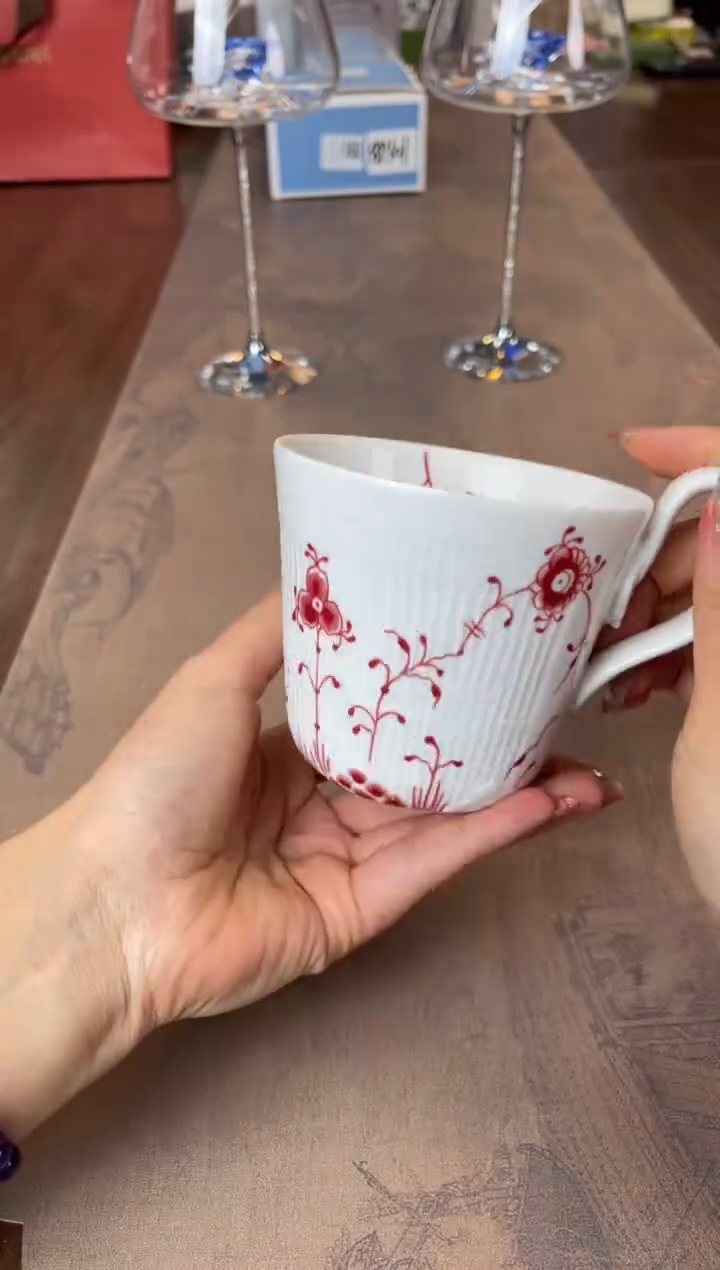 【闪购商品】杯别算了真划算买它@@H1773