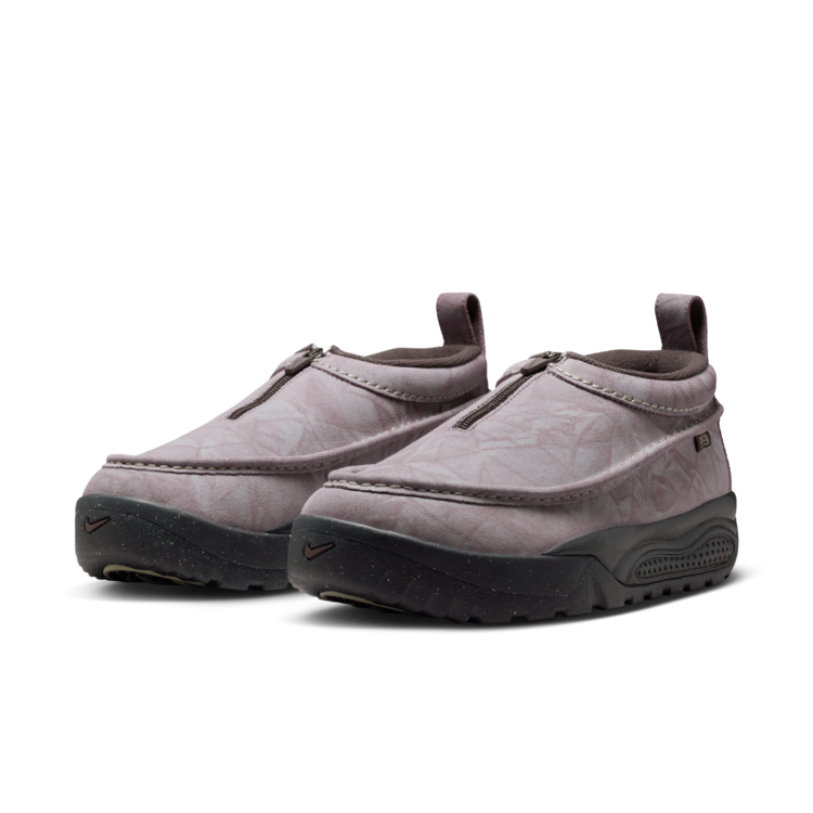 NIKE/耐克官方正品男子ACG IZY紫色户外潮流运动鞋HV4088-200
