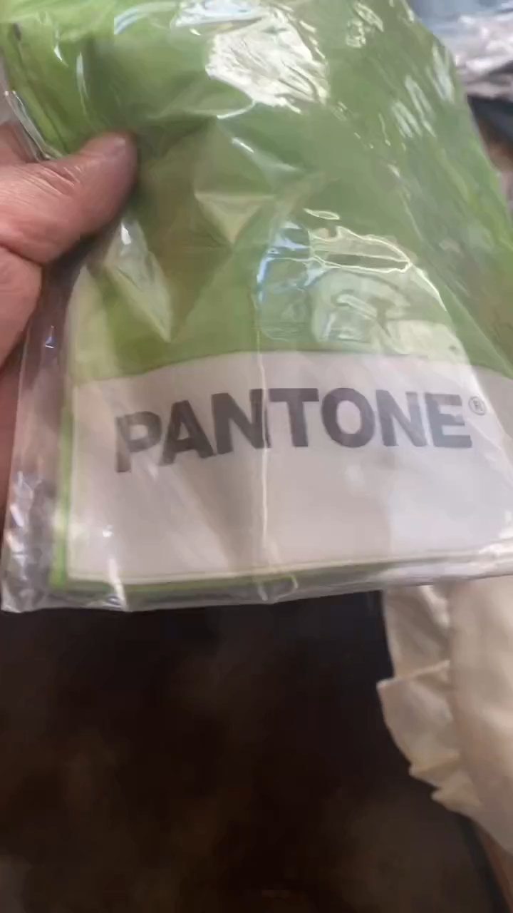 【闪购商品】搪瓷围裙