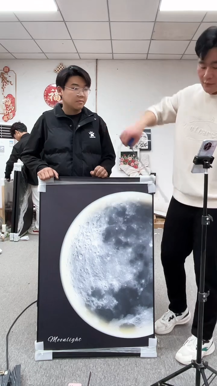 竖款高货清仓 微瑕 介意勿拍  70*100